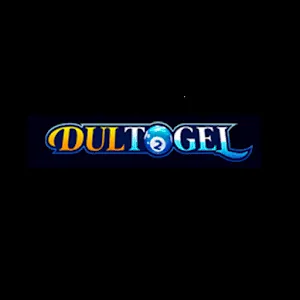 DULTOGEL - Aplikasi Edit Foto Kertas Kaca yang Memukau