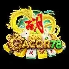 GACOR78 - Aplikasi Teman Sekitar Terbaik untuk Bertemu dan Berinteraksi