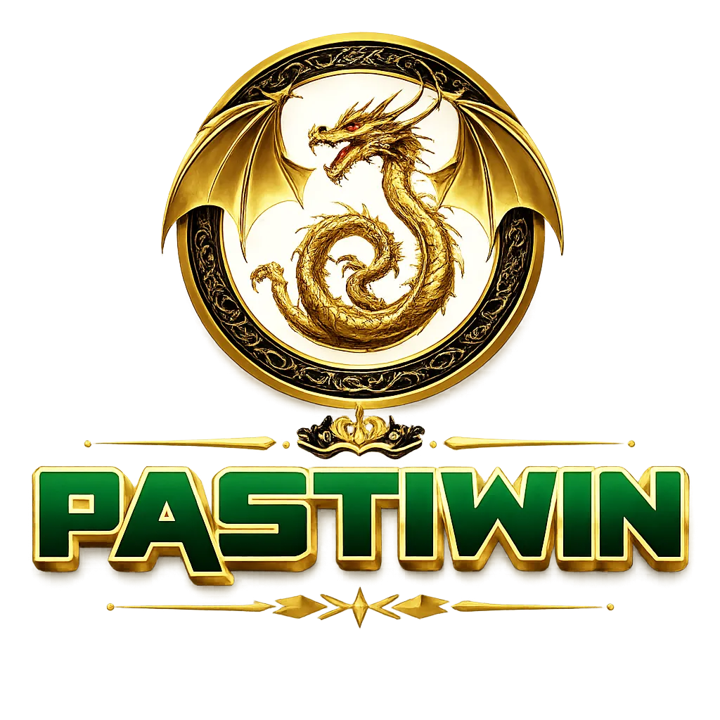 PASTIWIN - Aplikasi Diet Sehat untuk Gaya Hidup Lebih Baik