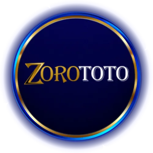 ZOROTOTO - Aplikasi Kunci Aplikasi Terbaik untuk Keamanan HP Anda